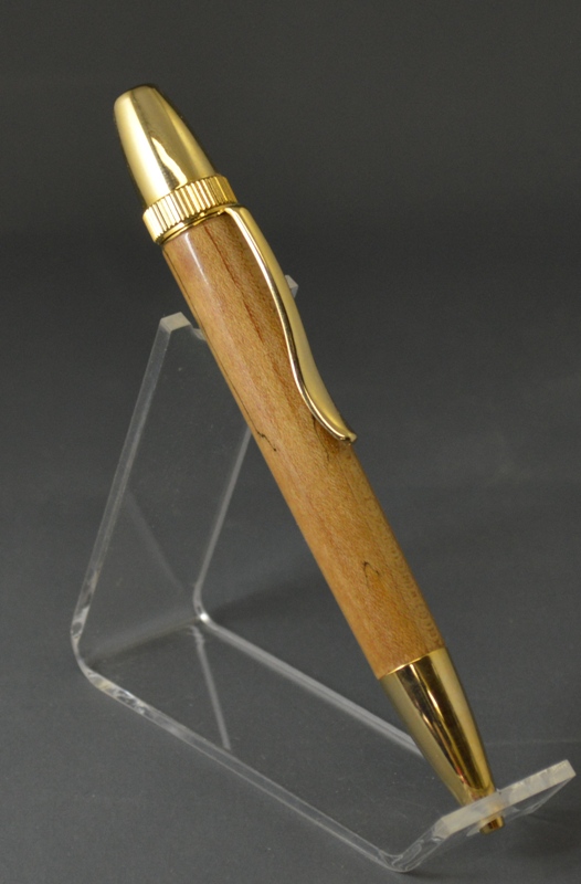 Carbara Pen