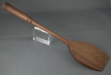 Walnut Spatula