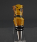 Wine Stopper 20