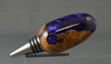 Wine Stopper