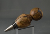 Wine Stopper