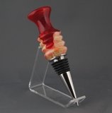 Wine Stopper