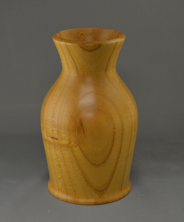 Bud Vase