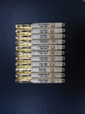 Logo Pens