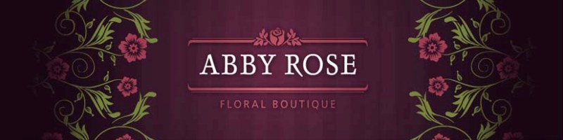 Abby Rose